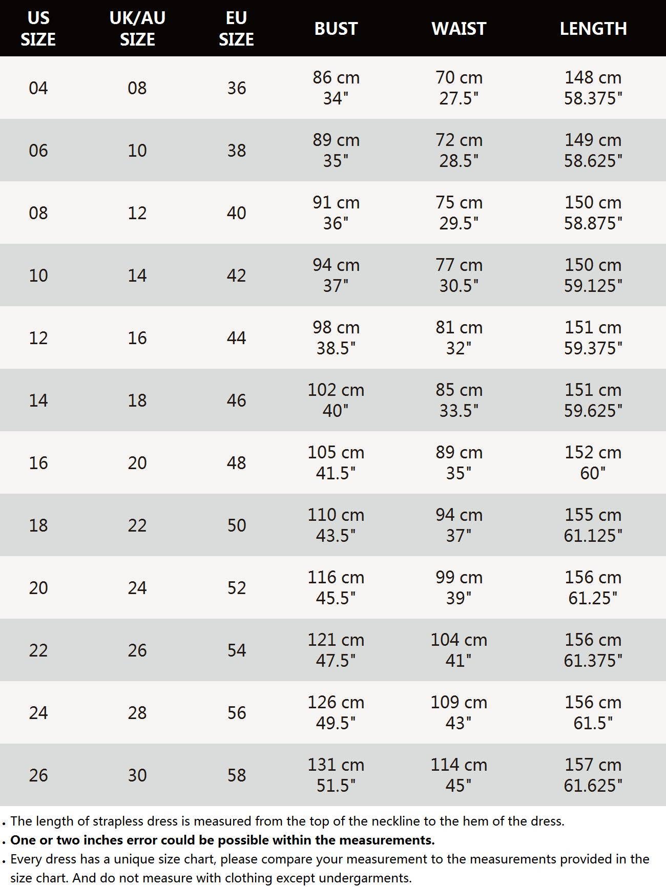 Ever-Pretty - Elegant Maxi Long Evening Dress With Double V-Neck: Black & Printed / 10