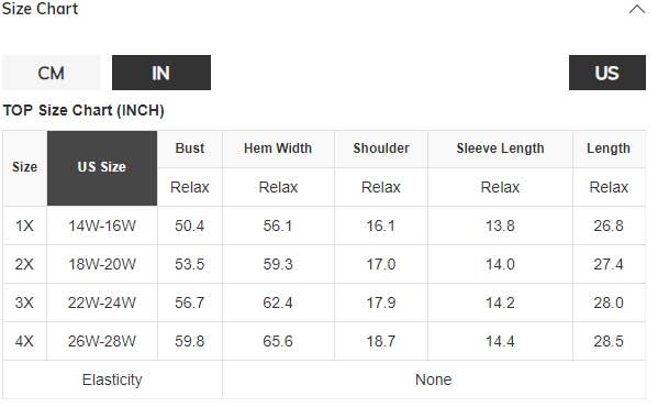 fashionworks - Crochet Boho Half Sleeve Floral Blouse-Missy & Plus Sizes