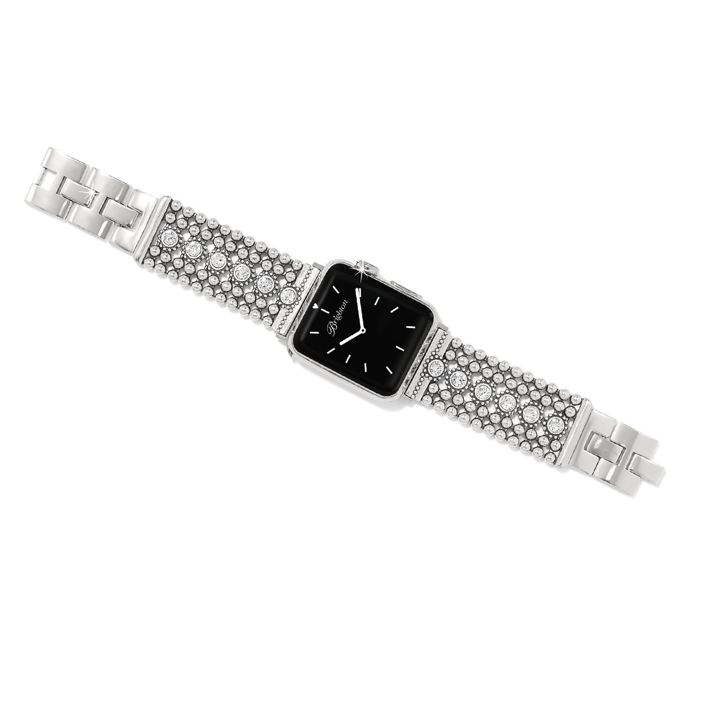 Brighton Twinkle Link Watch Band W30593