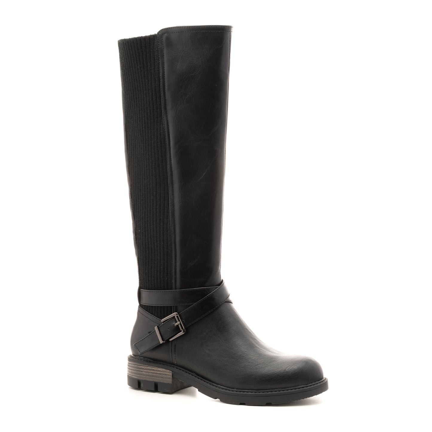 Corky’s Hayride Boot