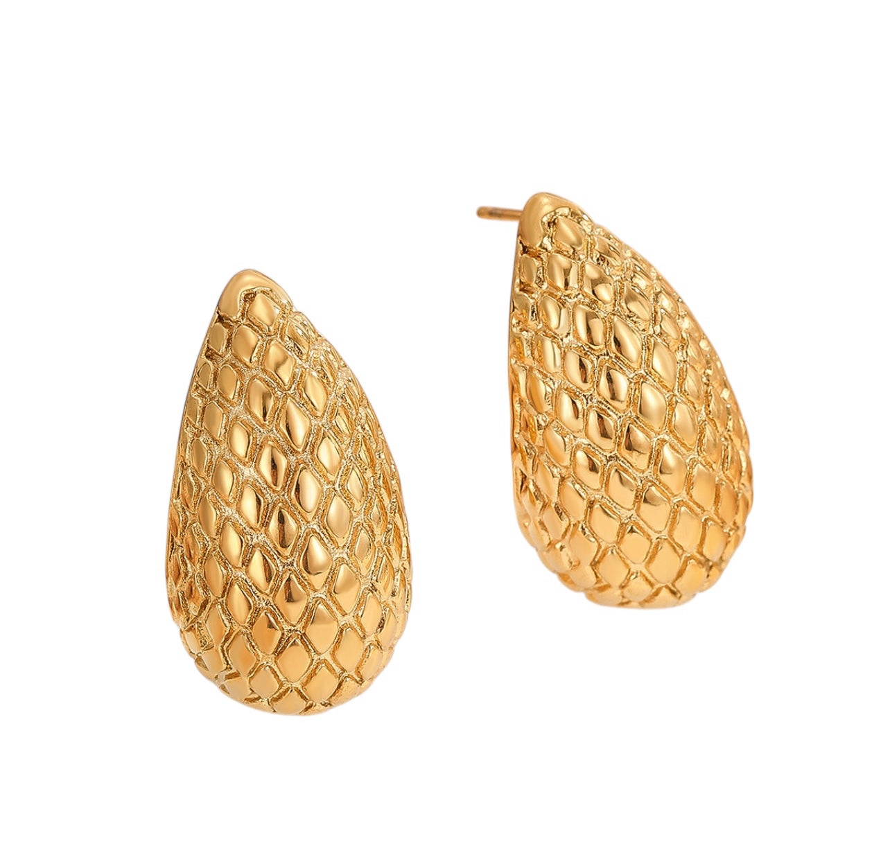 ALEXIS EARRINGS E10-20