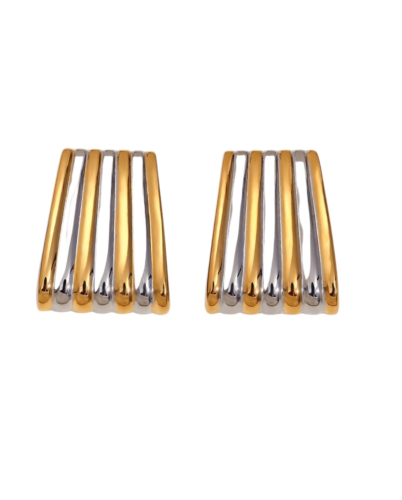 PARIS EARRINGS E03-20