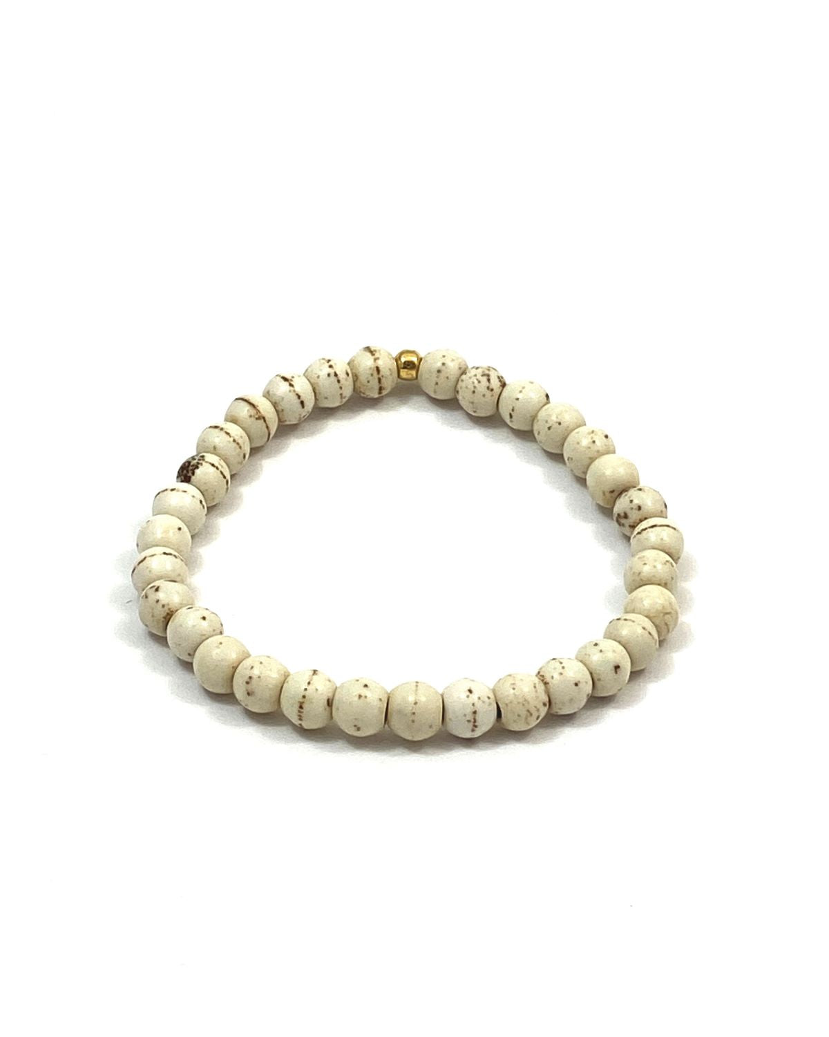 Hailey Bracelet