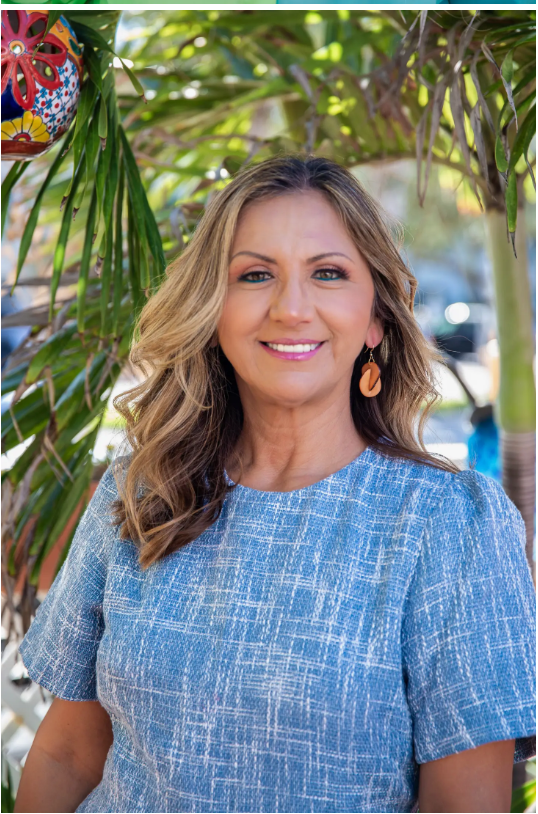 Organic Tagua Jewelry - Morgan Earrings