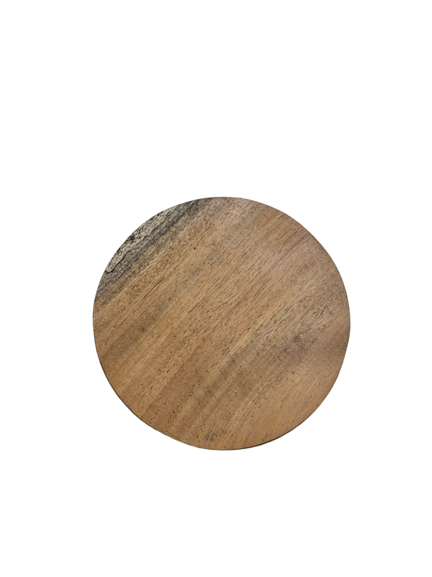 Horn Coasters