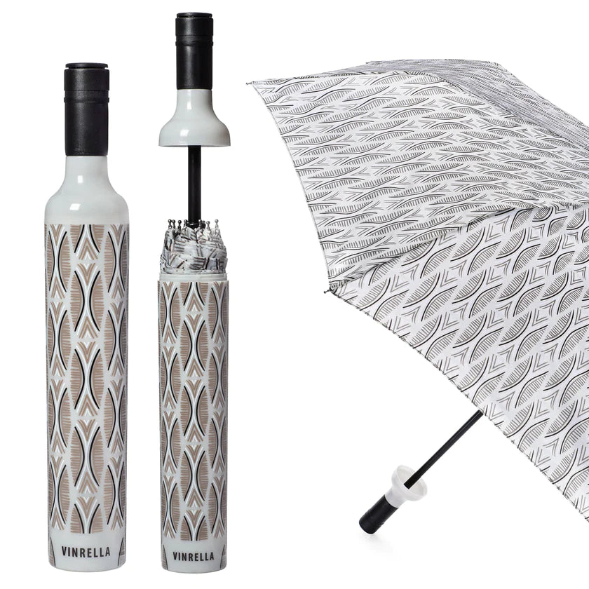 savanna bottle umbrella