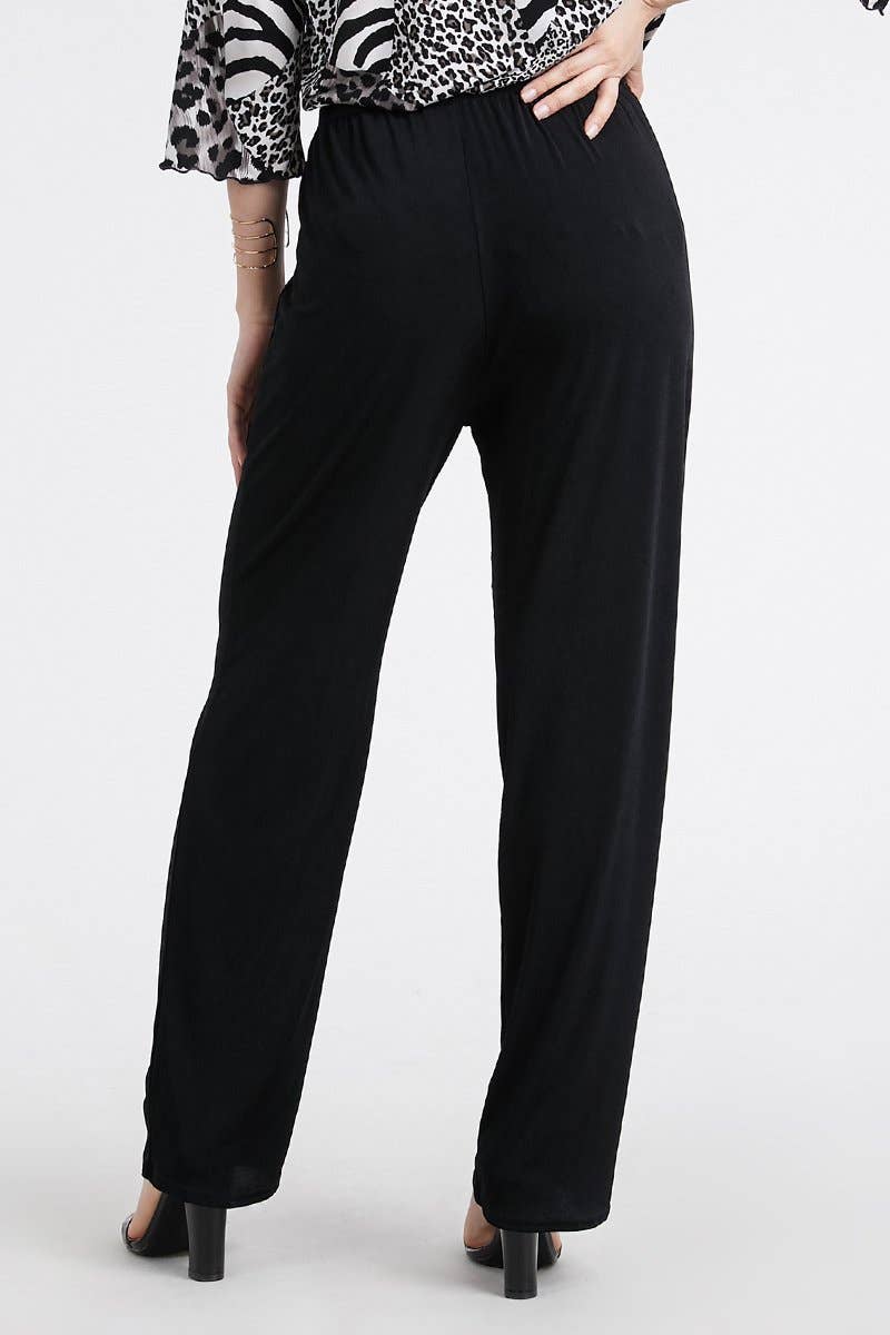 Jostar - BNS Big Pants - 500BN-ARS1: Brown / XL