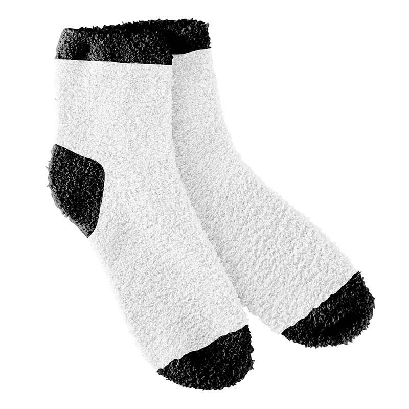 Faithworks by Creative Brands - Mug & Sock Gift Set - Coffee Helps