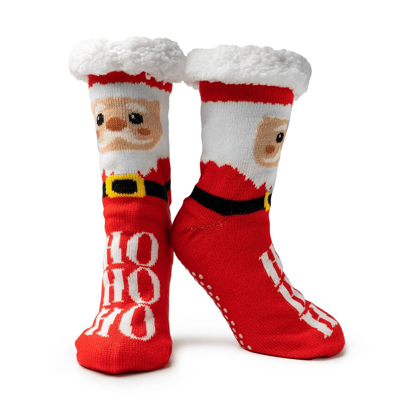 Two Left Feet® Socks Open Stock: Winter Wonderland