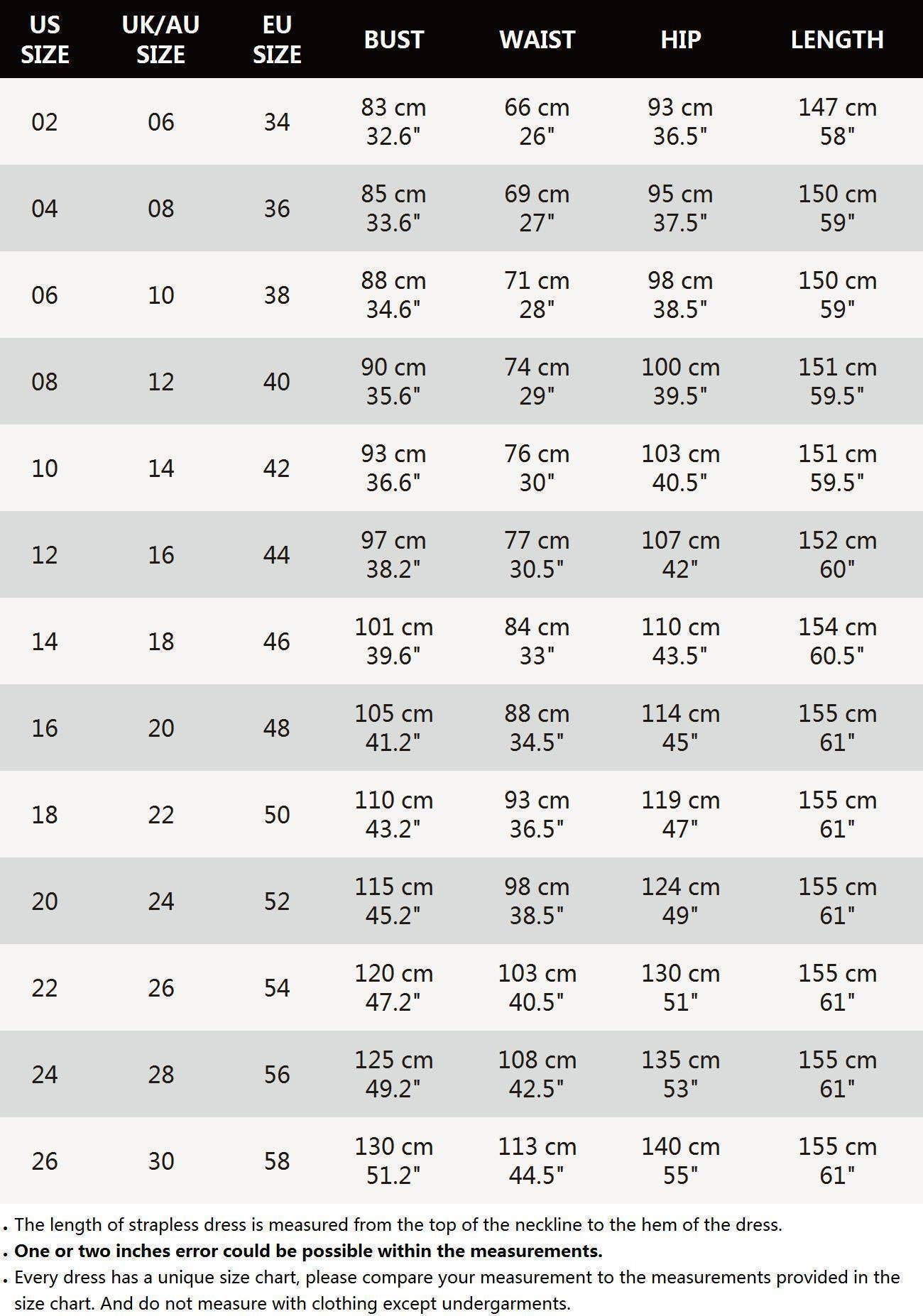 Ever-Pretty - Plus Size V Neck Mermaid Sequin & Tulle Evening Dress: Dark Green / 24