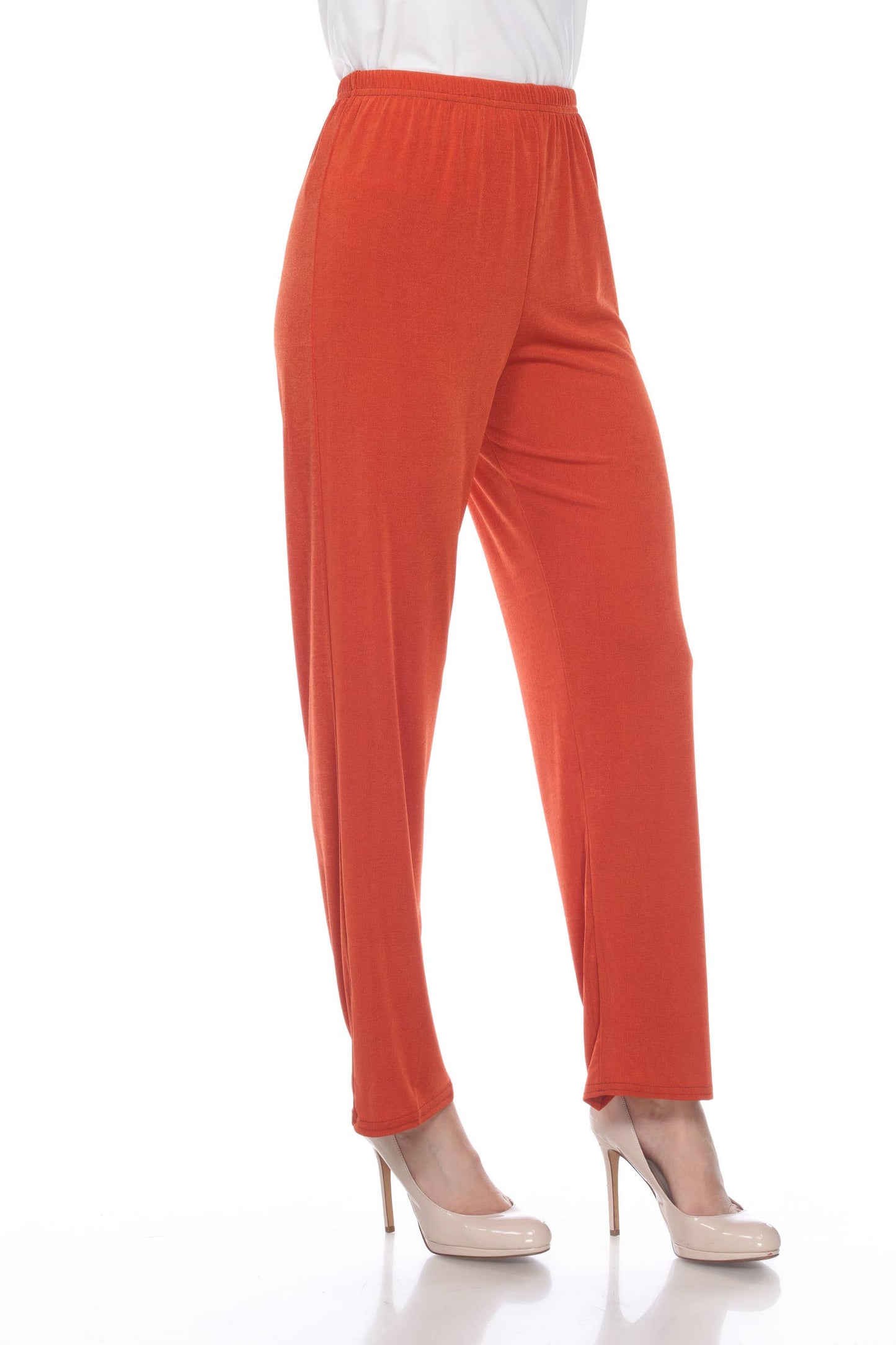 Jostar - BNS Big Pants - 500BN-ARS1: Ivory / S