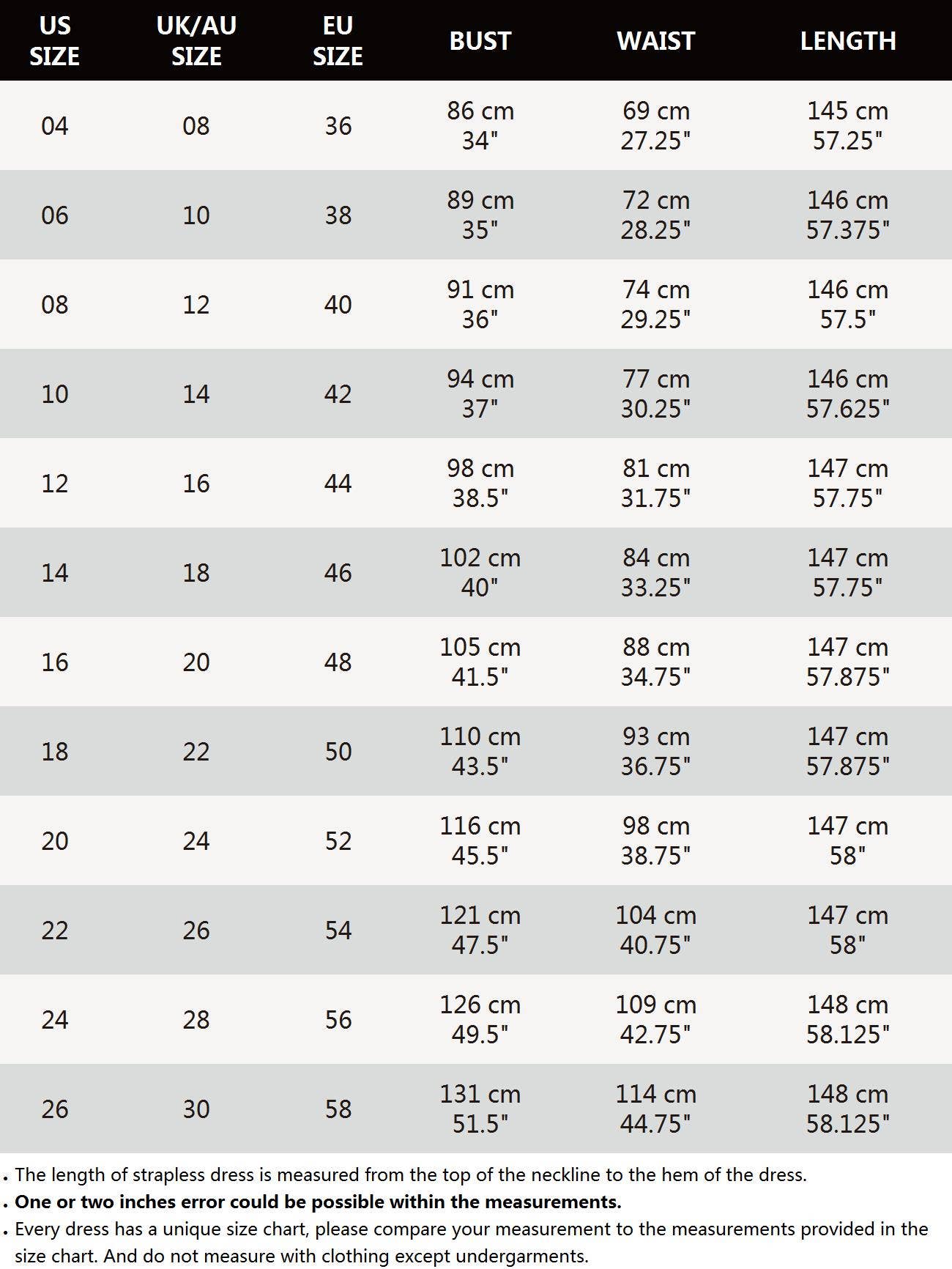 Ever-Pretty - Deep V Neck Ruffles Sleeve A Line Evening Dress: Dark Green / 24