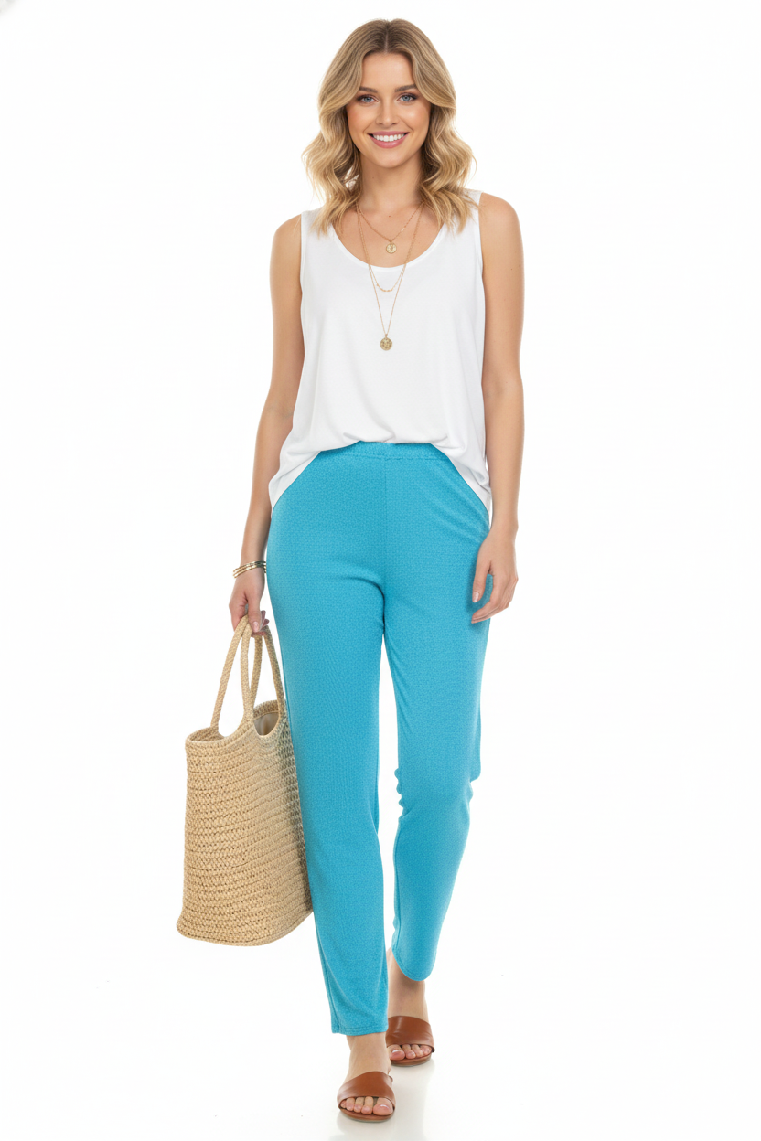 Jostar - BNS Big Pants - 500BN-ARS1: Brown / S