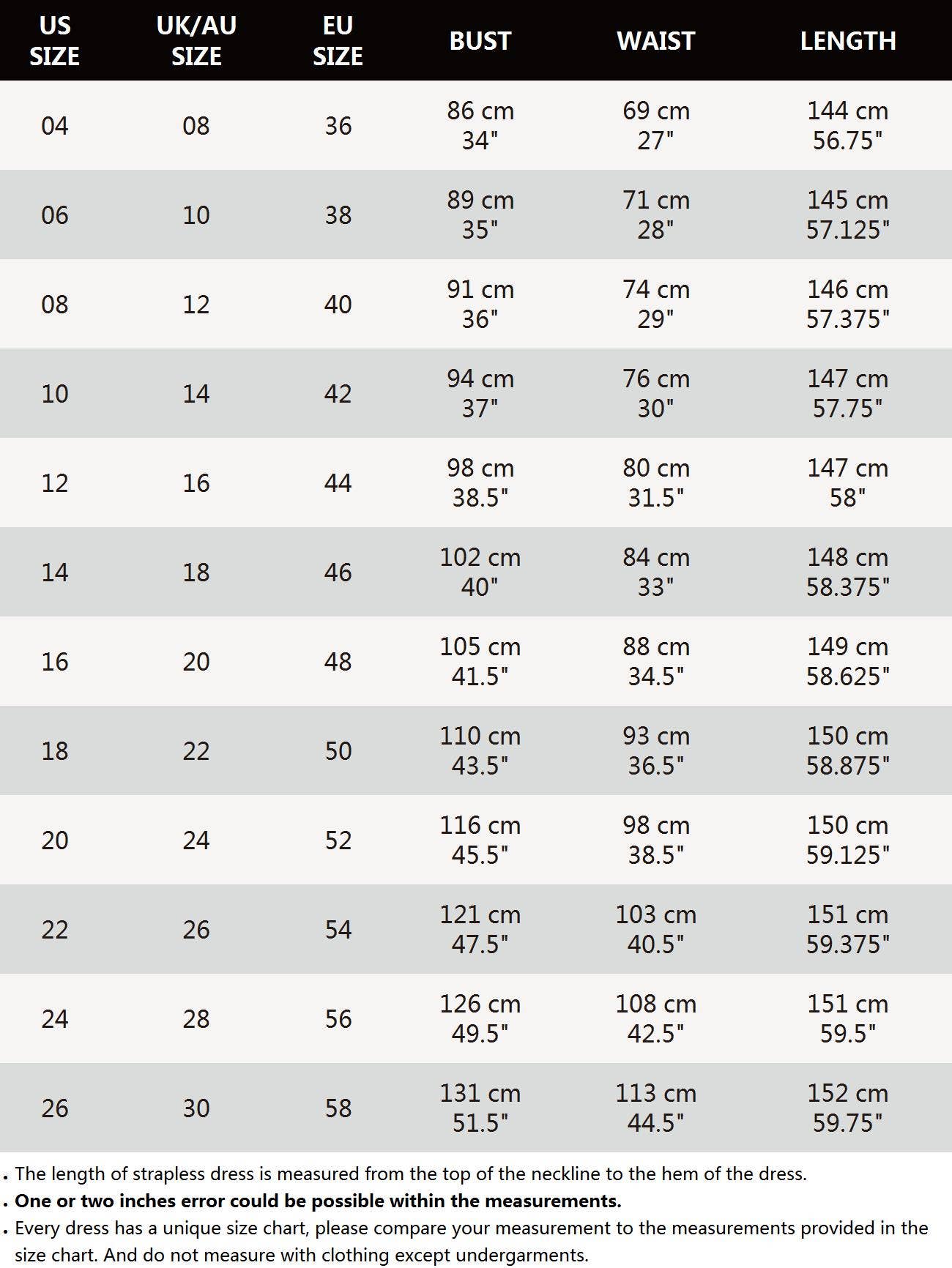 Ever-Pretty - Plus Size Belted Chiffon Bridesmaid Dress: Dark Green / 24