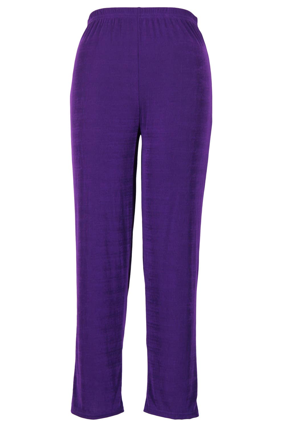 Jostar - BNS Big Pants - 500BN-ARS1: Ivory / S