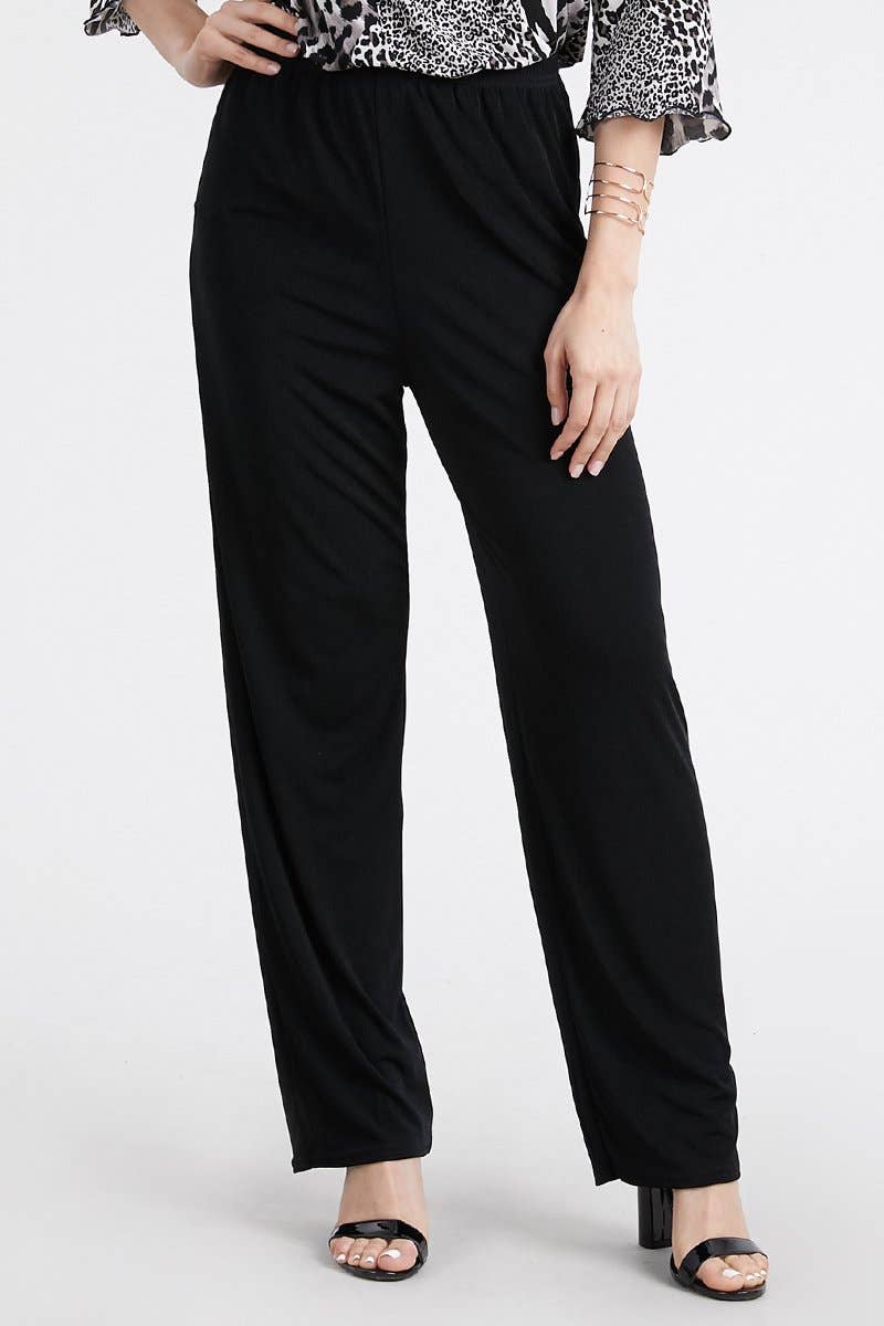 Jostar - BNS Big Pants - 500BN-ARS1: Brown / S