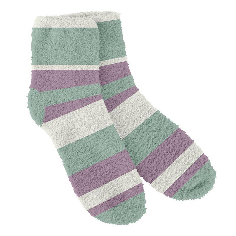 Faithworks by Creative Brands - Mug & Sock Gift Set - Never Forget