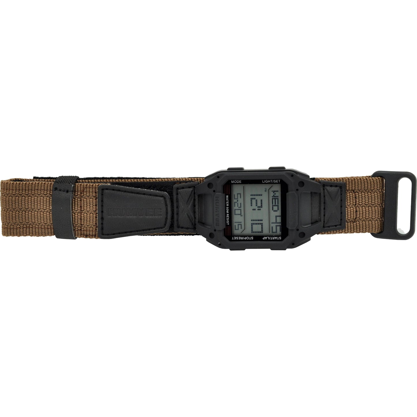 CALIBER GOURMET / CAMPCO - HUMVEE Recon Mission Combo Set