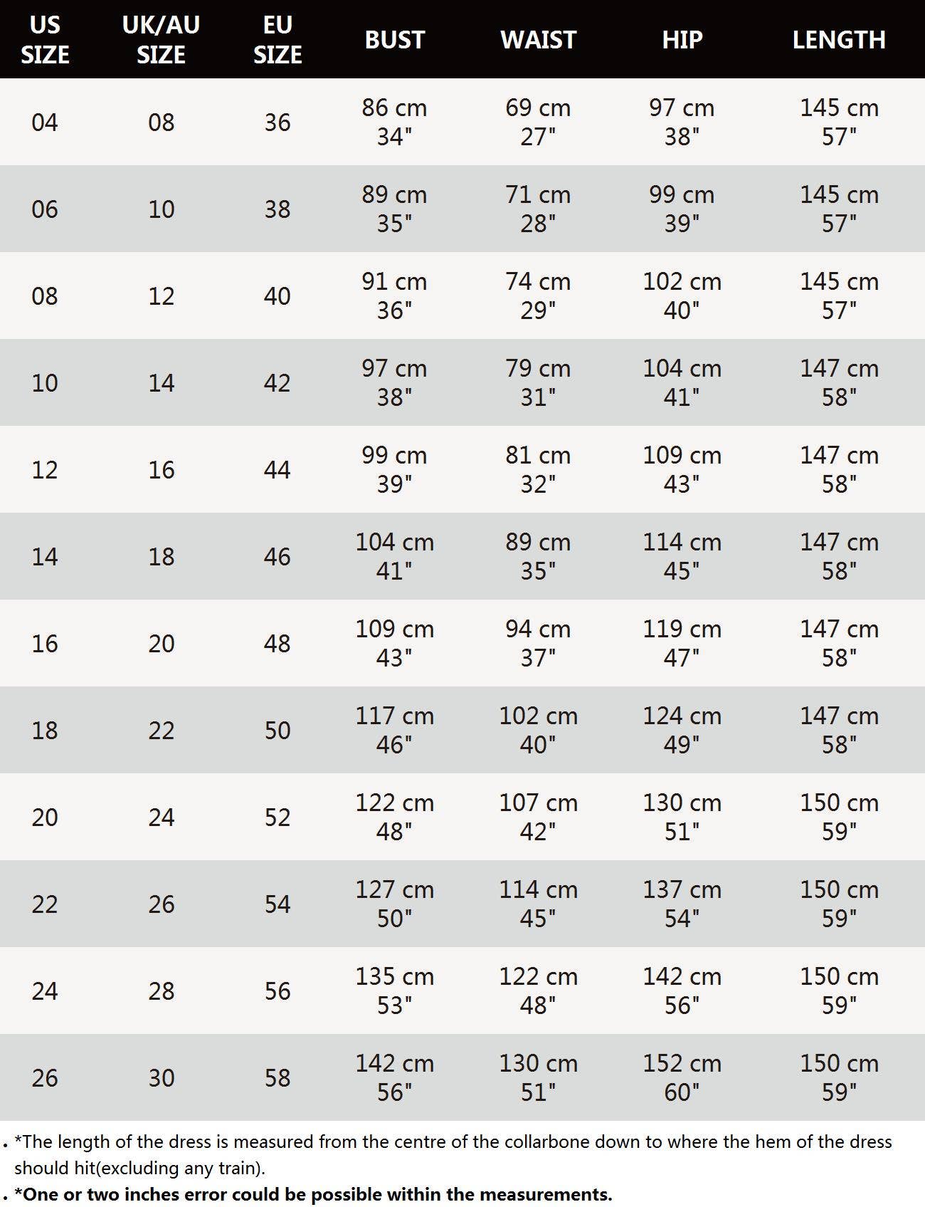 Ever-Pretty - V Neck Appliques Pleated Bridesmaid Dress: Dark Green / 24