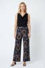 Jostar - Cameo Wide Leg Pants-5042CM-ARP1-W523: M