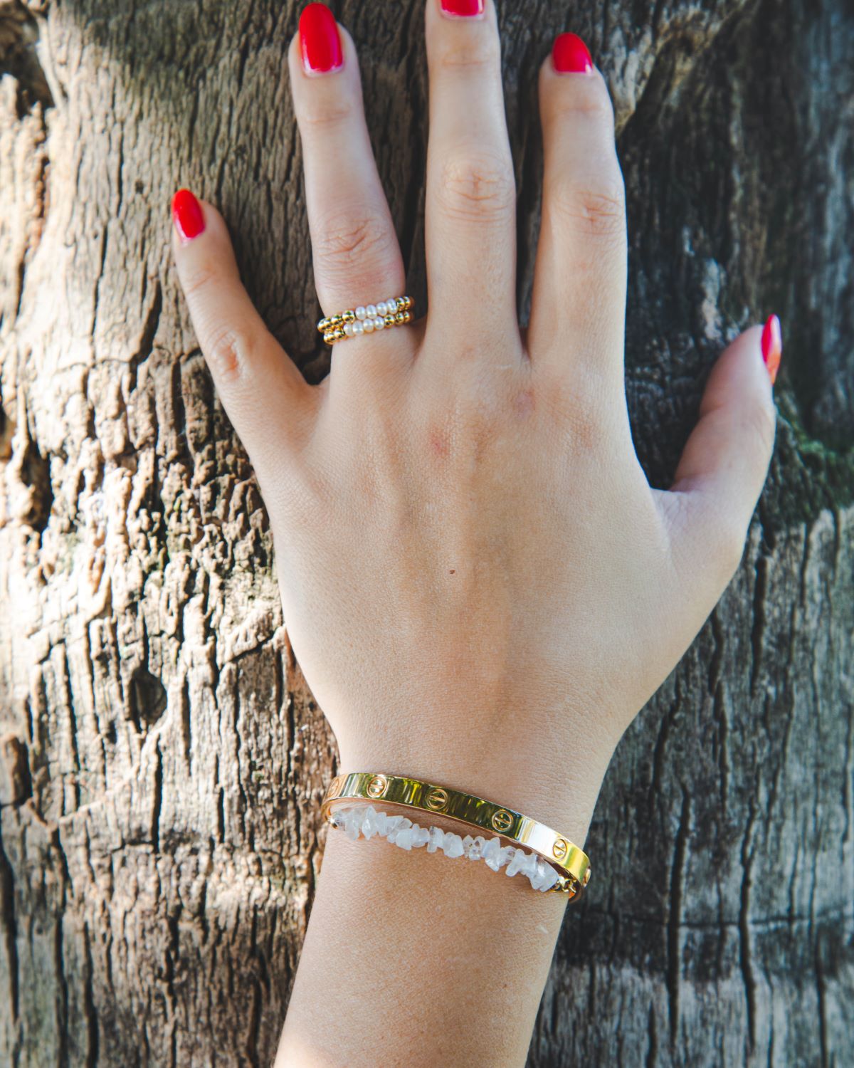 Adriana Bracelet