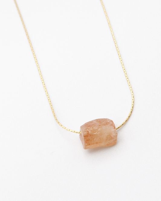 Andrea Necklace