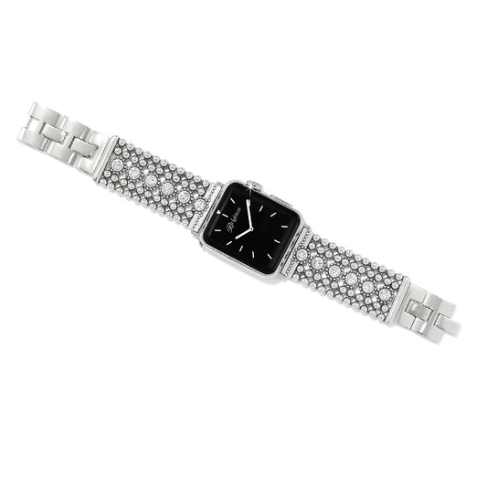 Brighton Twinkle Link Watch Band W30593