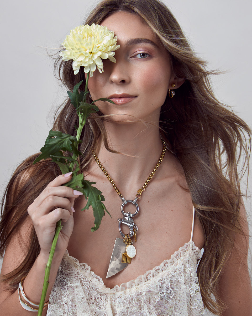 OPHELIA