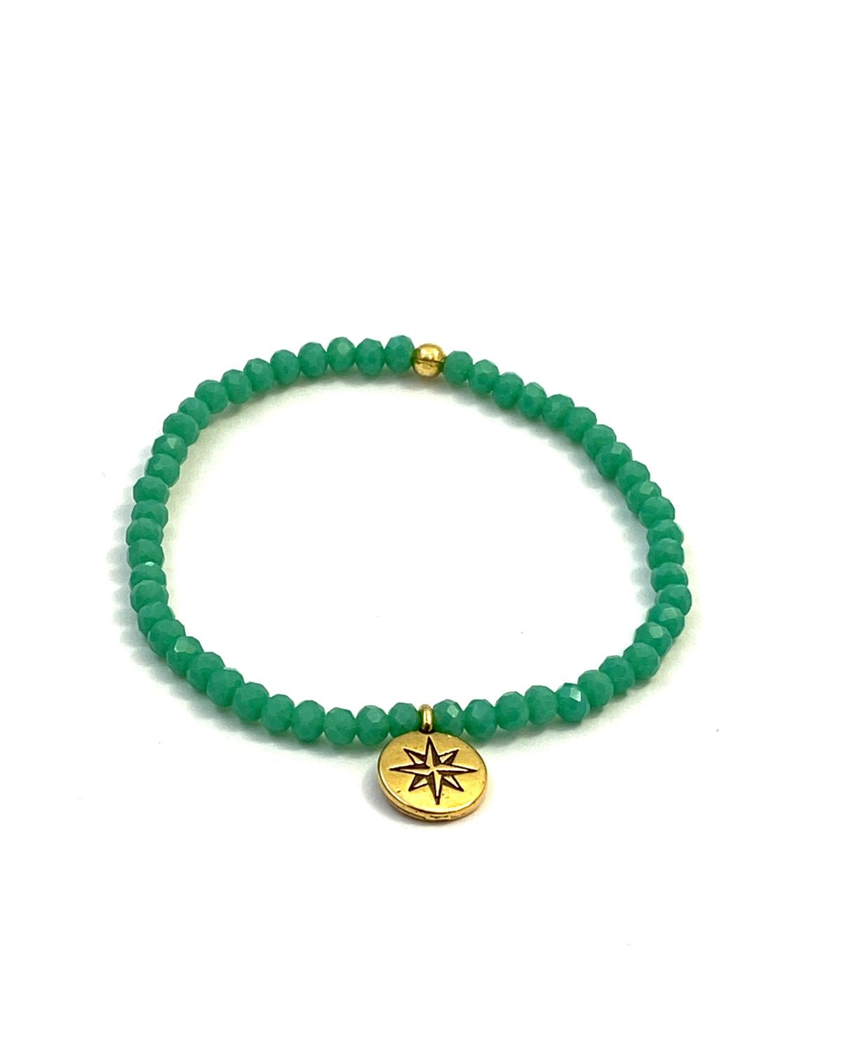 Gloria Bracelets