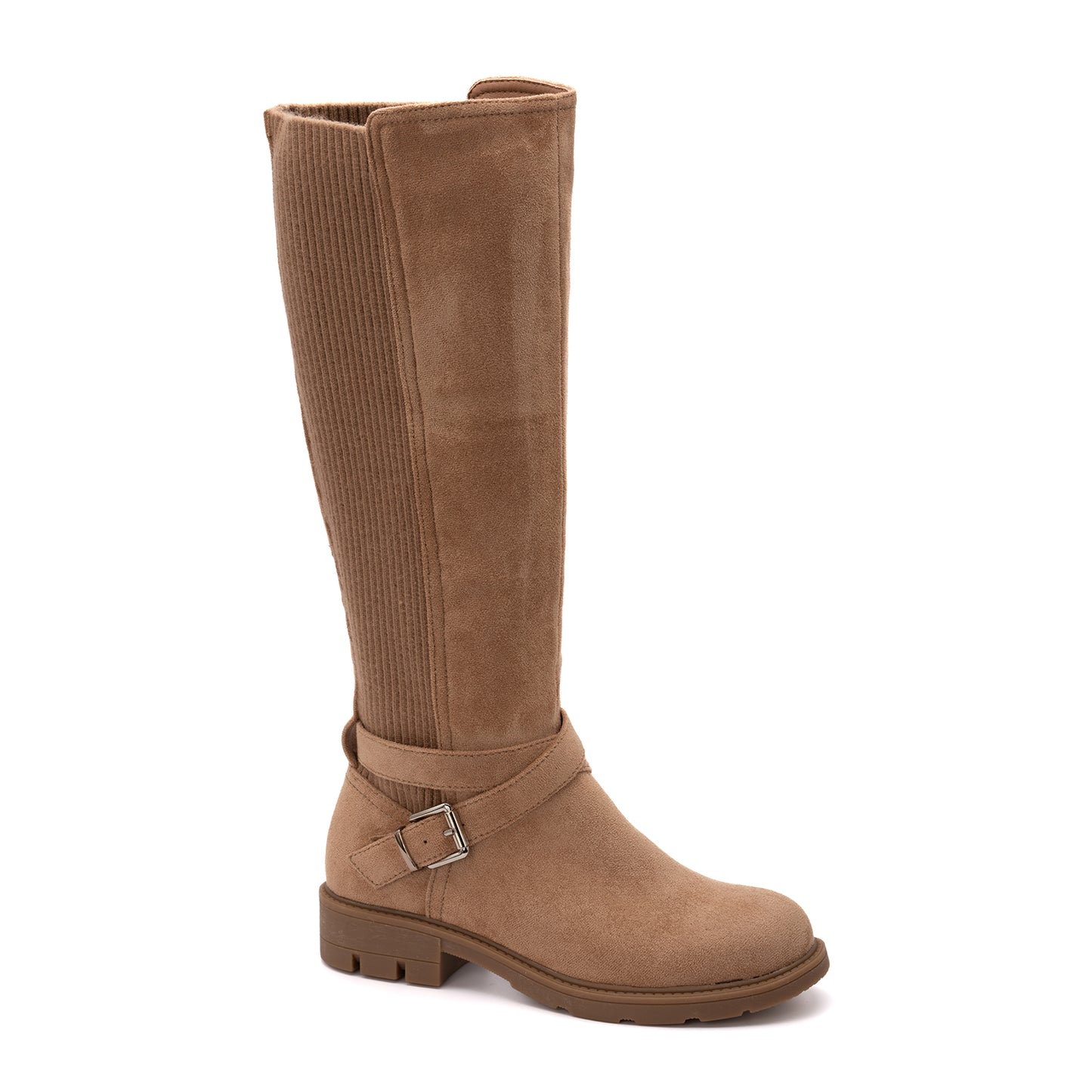 Corky’s Hayride Boot