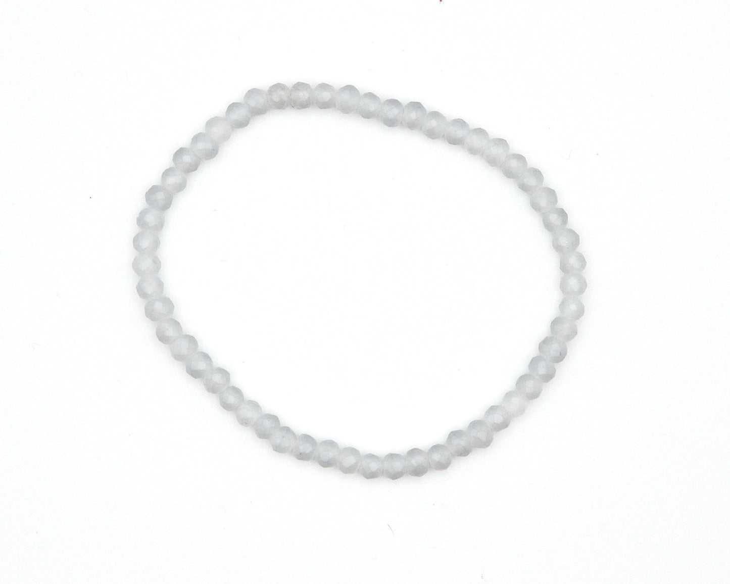 Gloria Bracelets