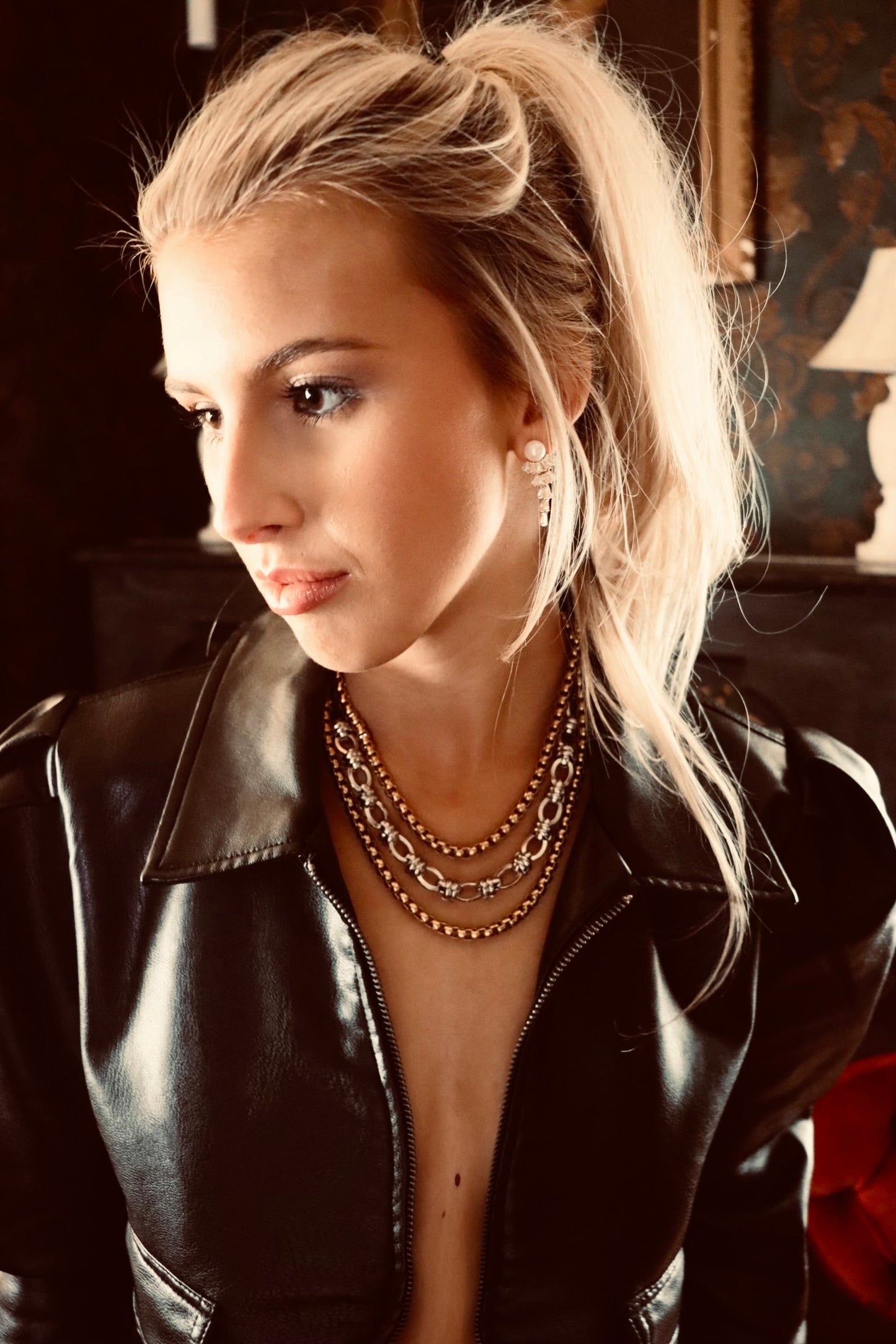 CARLA 2.0