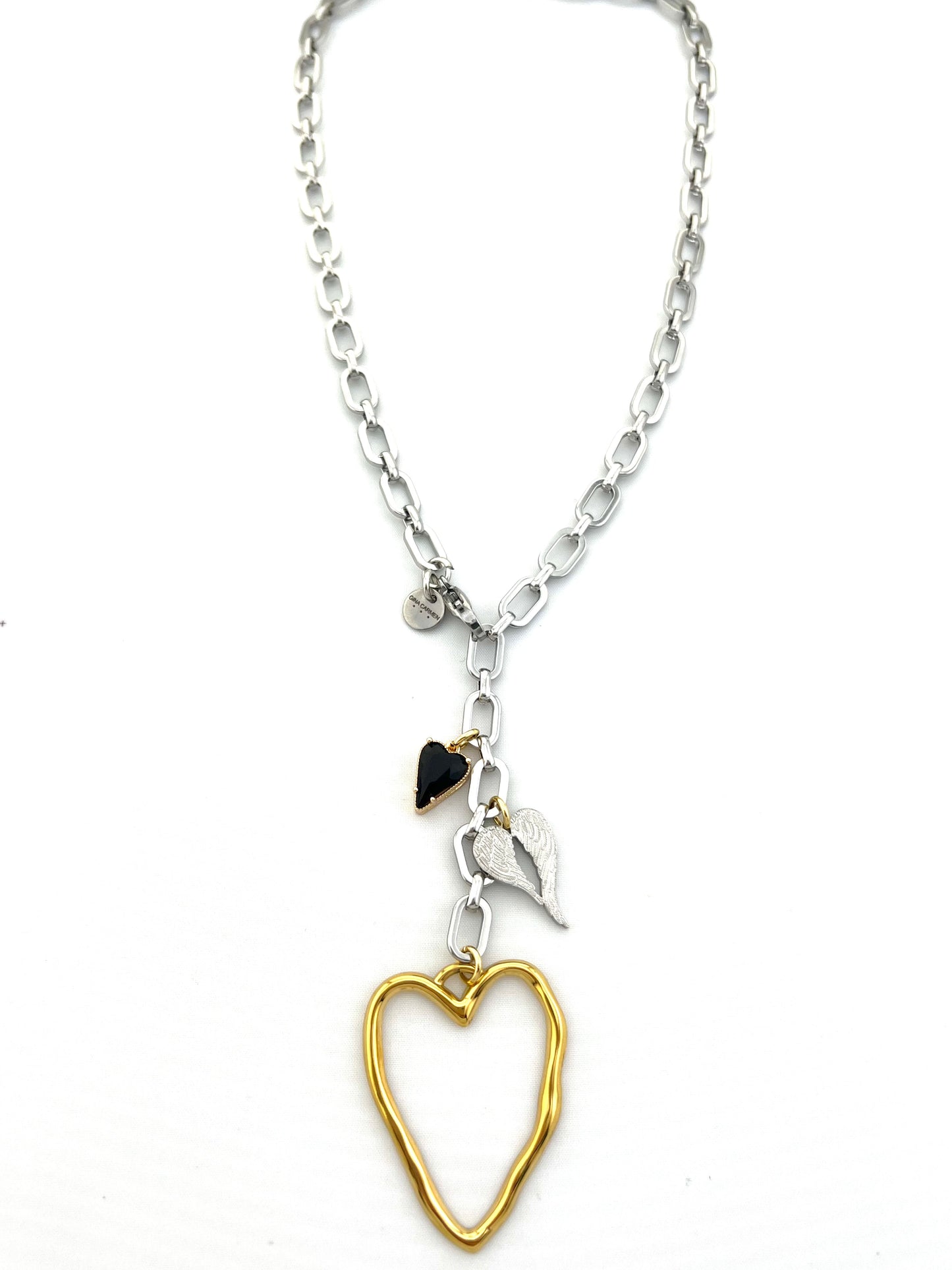 HEART THROB 214-40