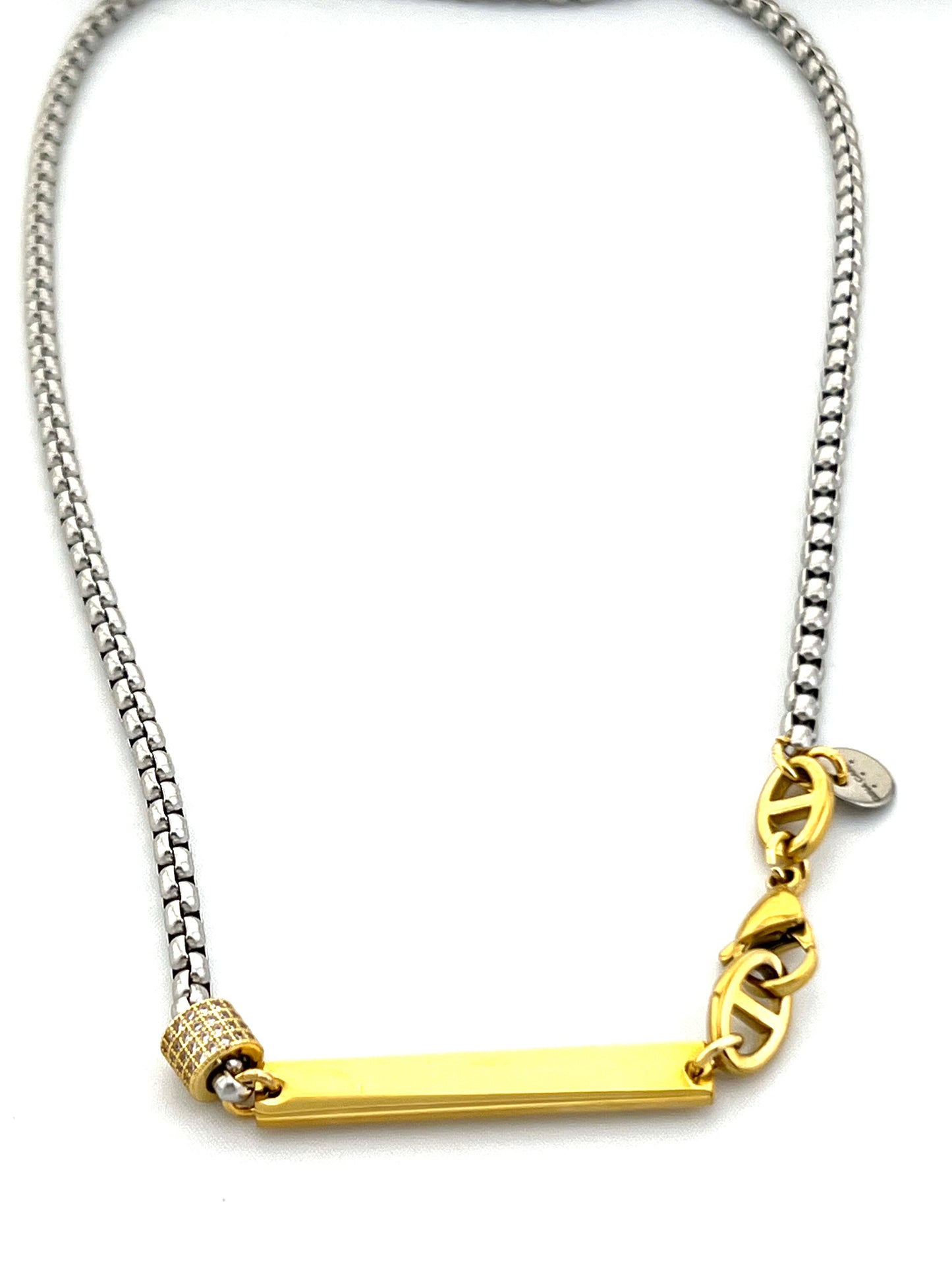 GOLD BAR  206-40