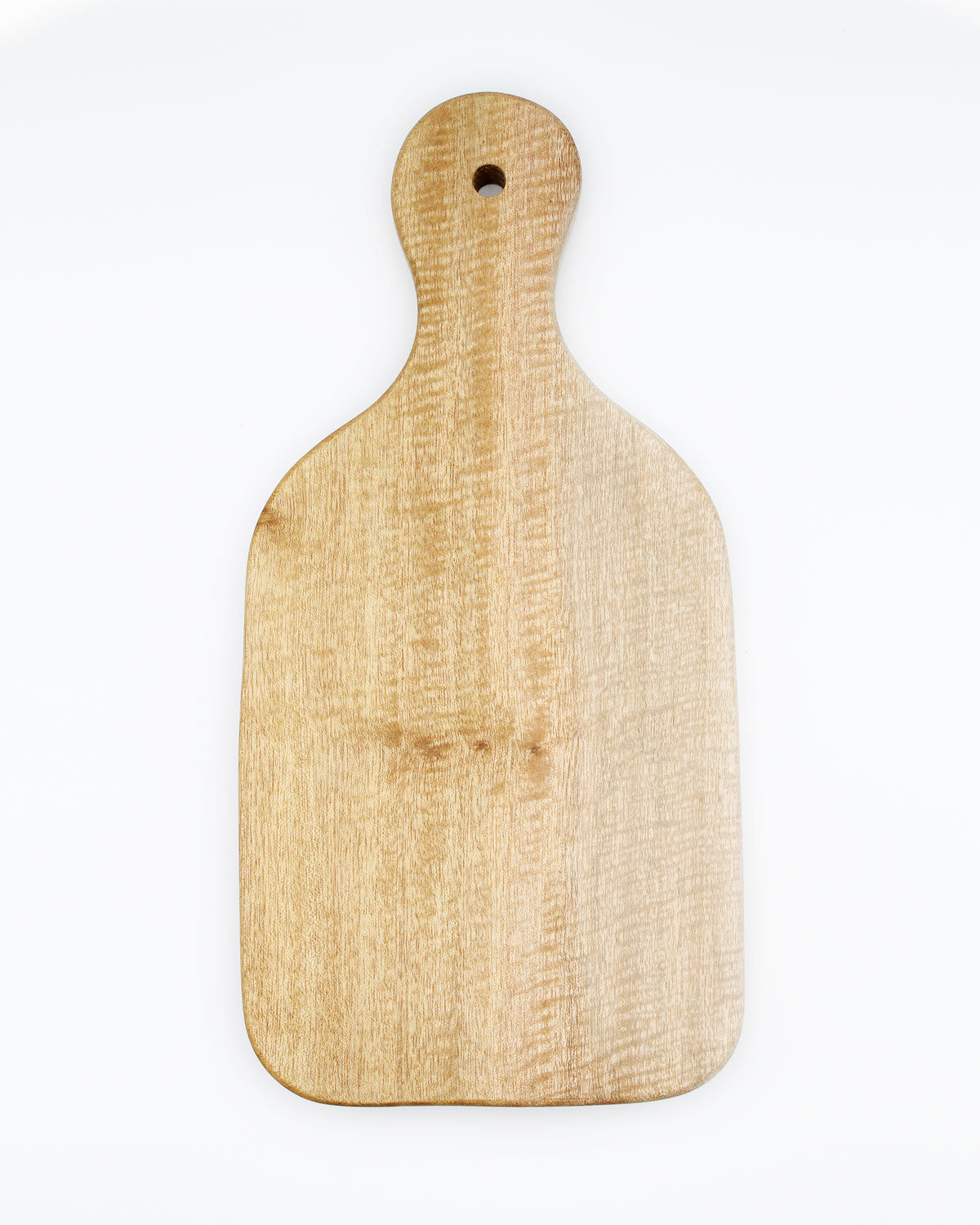 Jude Cheese Board