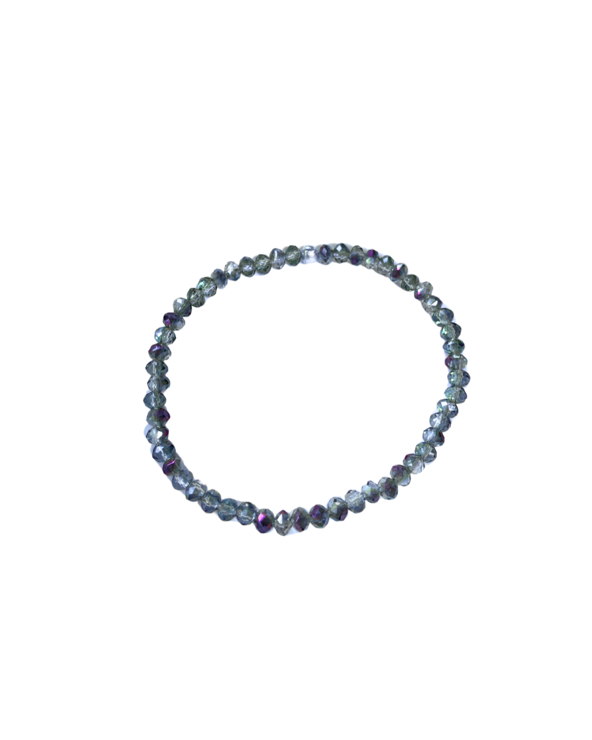 Gloria Bracelets