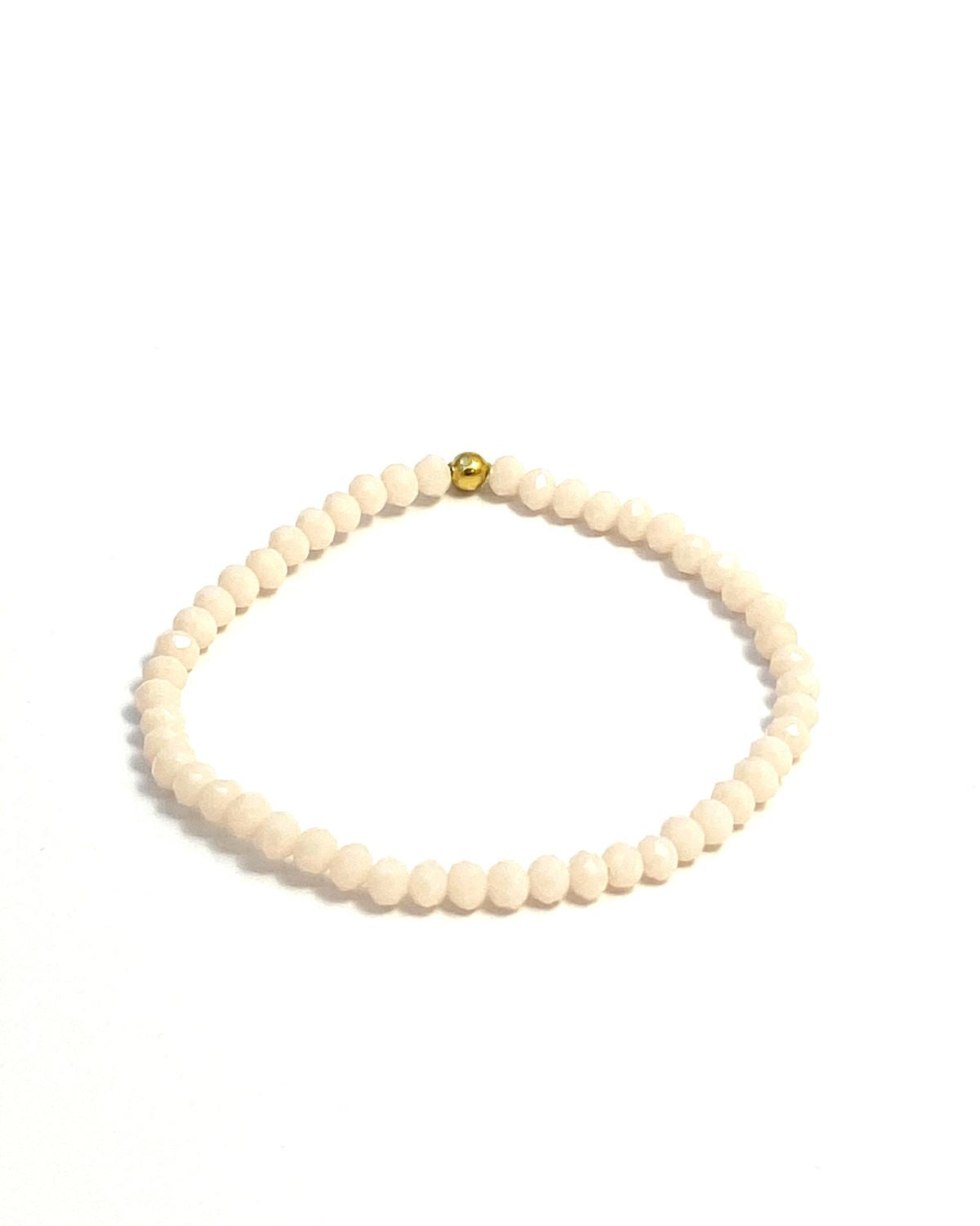Gloria Bracelets
