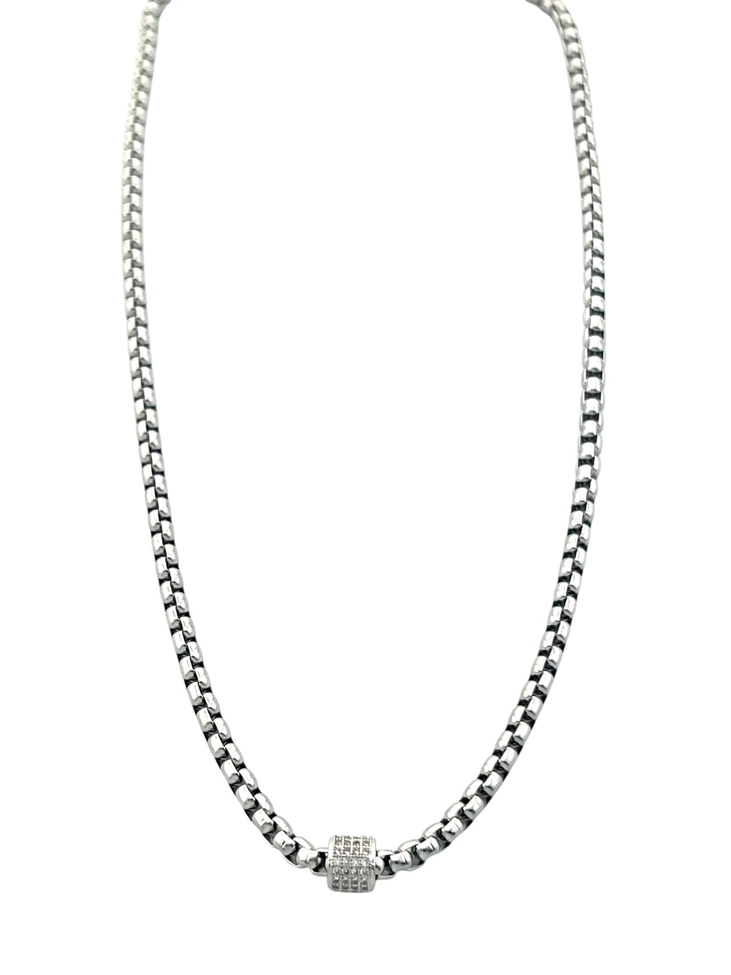 GOLD BEAD 305-32