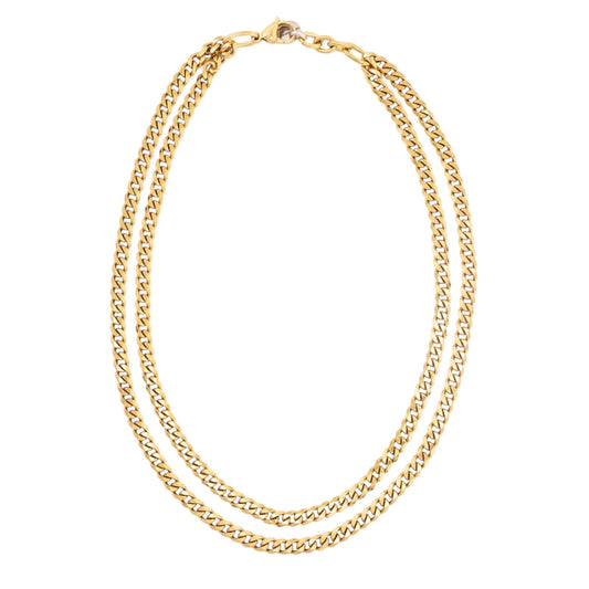 DOUBLE STACKED 289-34