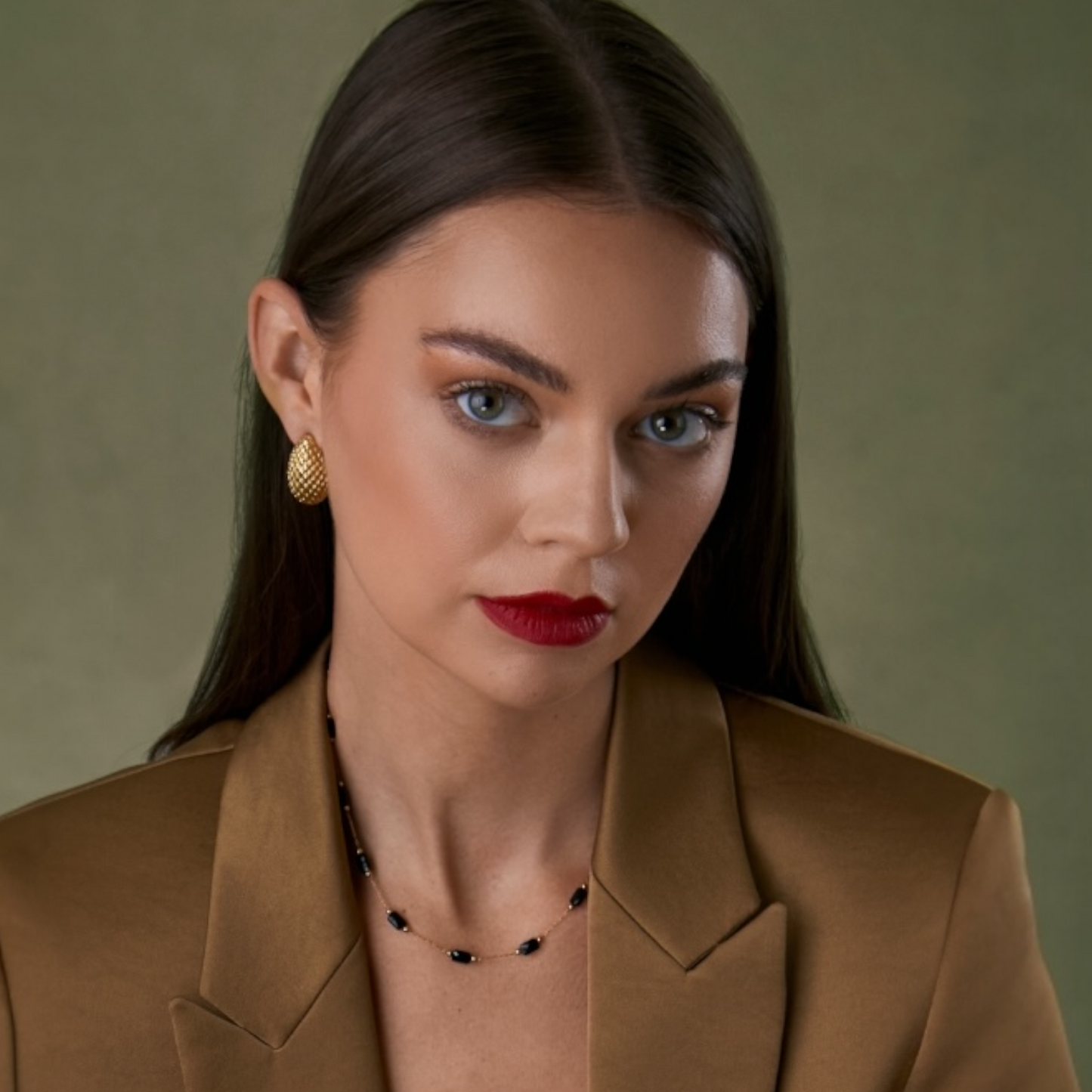 GINA CARMEN GISELLE  360-20