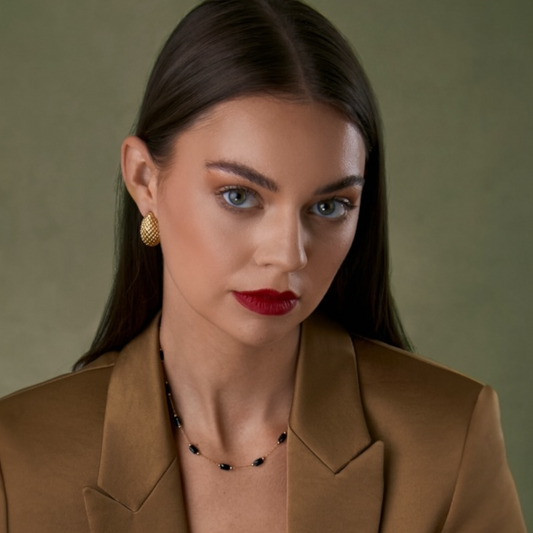 GINA CARMEN GISELLE  360-20