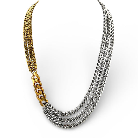 BEYONCE 384-68