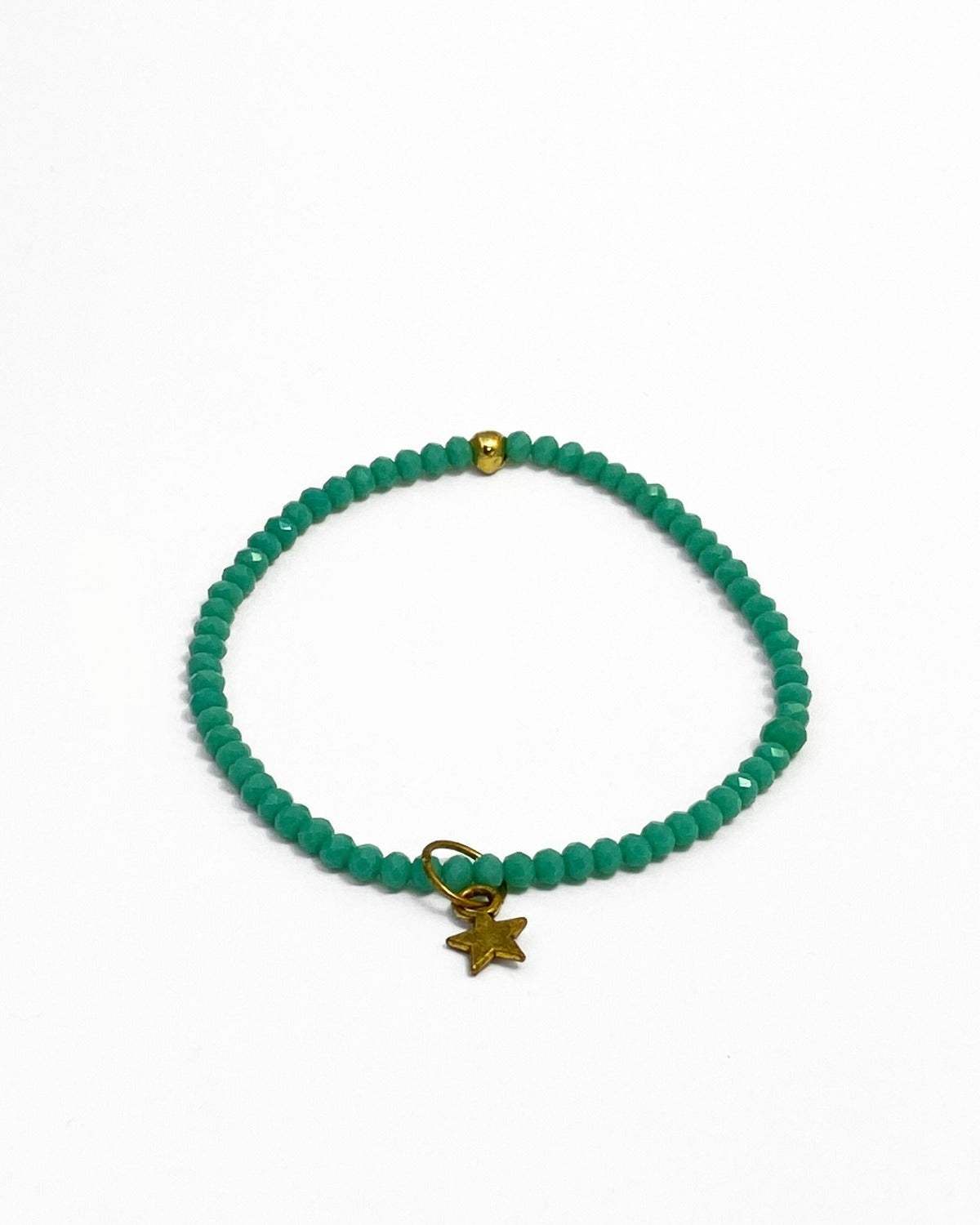 Gloria Bracelets