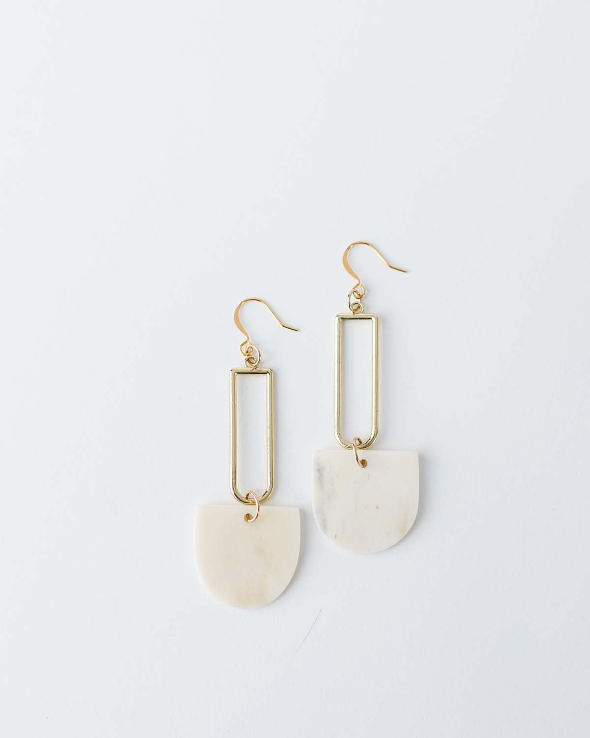 Tere Earrings