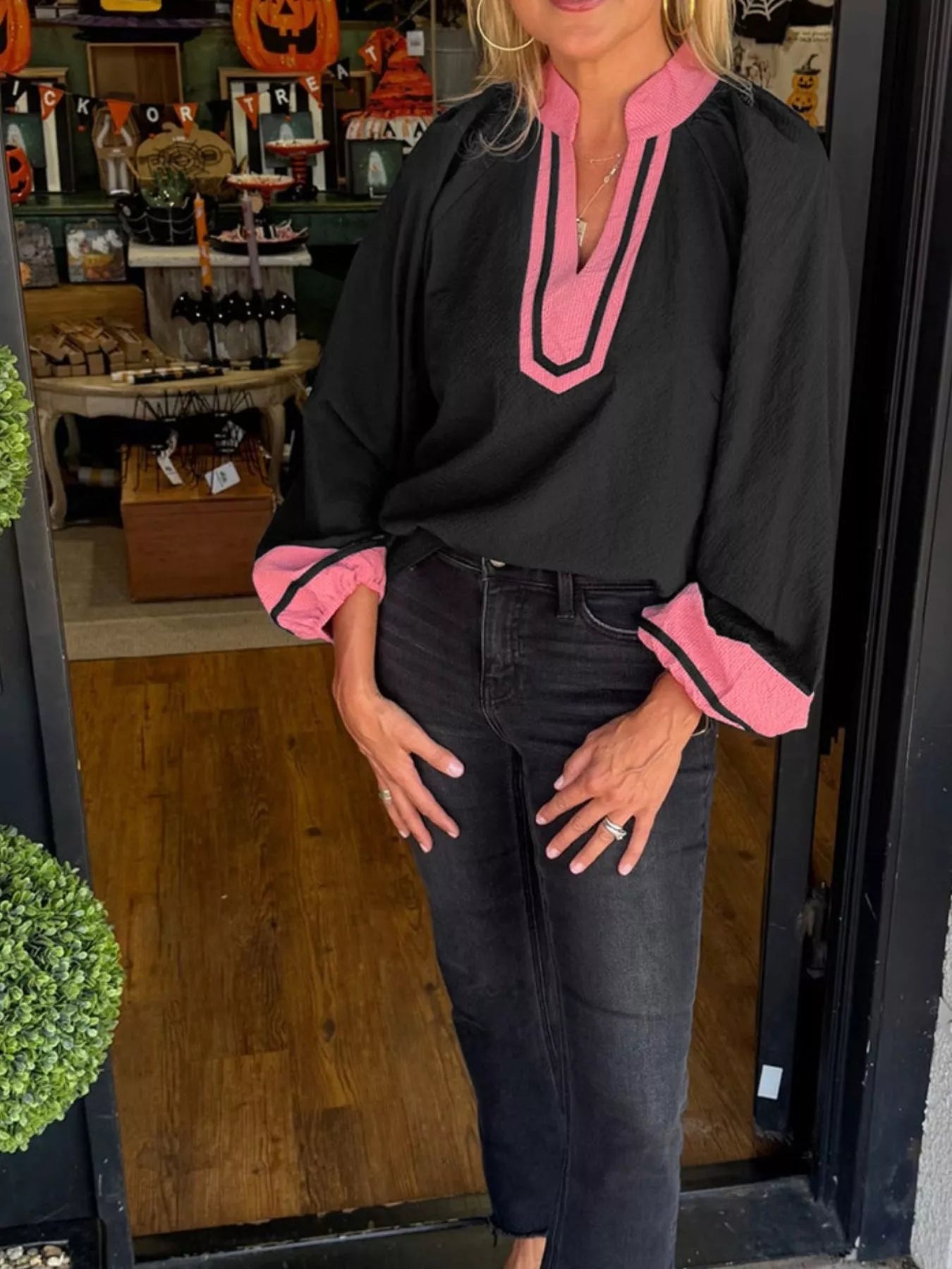 c85528fd-a26e-4fb8-ac97-53142f7b6394-Max-Origin