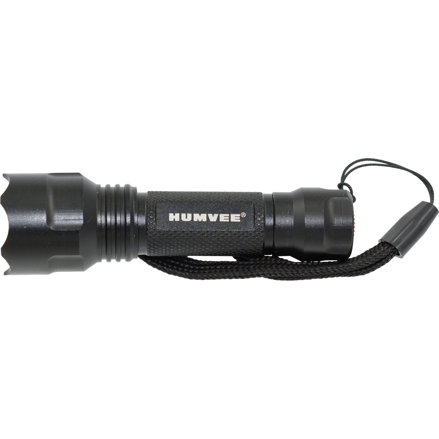 CALIBER GOURMET / CAMPCO - HUMVEE Recon Mission Combo Set