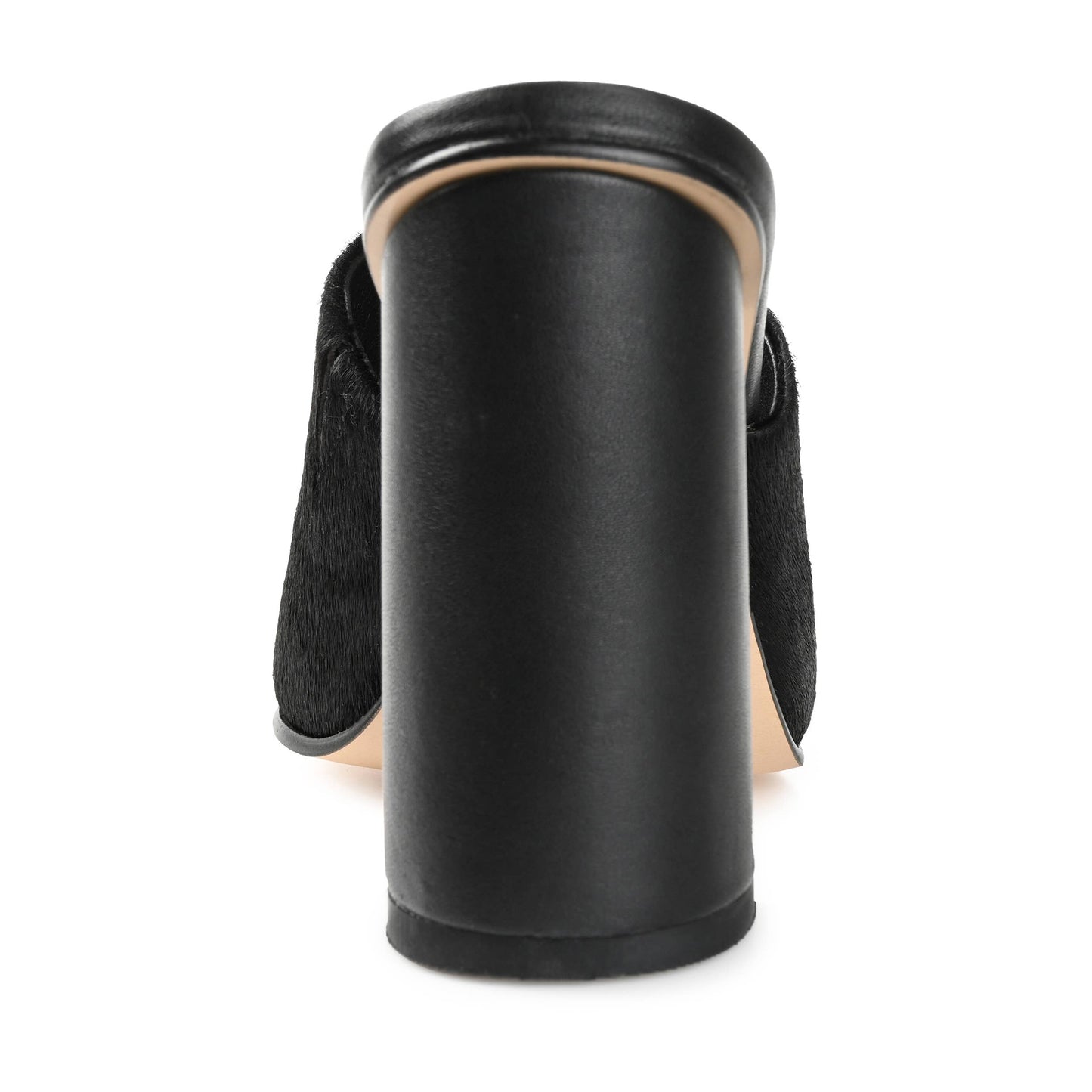 Journee Collection - Journee Signature Women's Tru Comfort Foam™ Deena Sandals