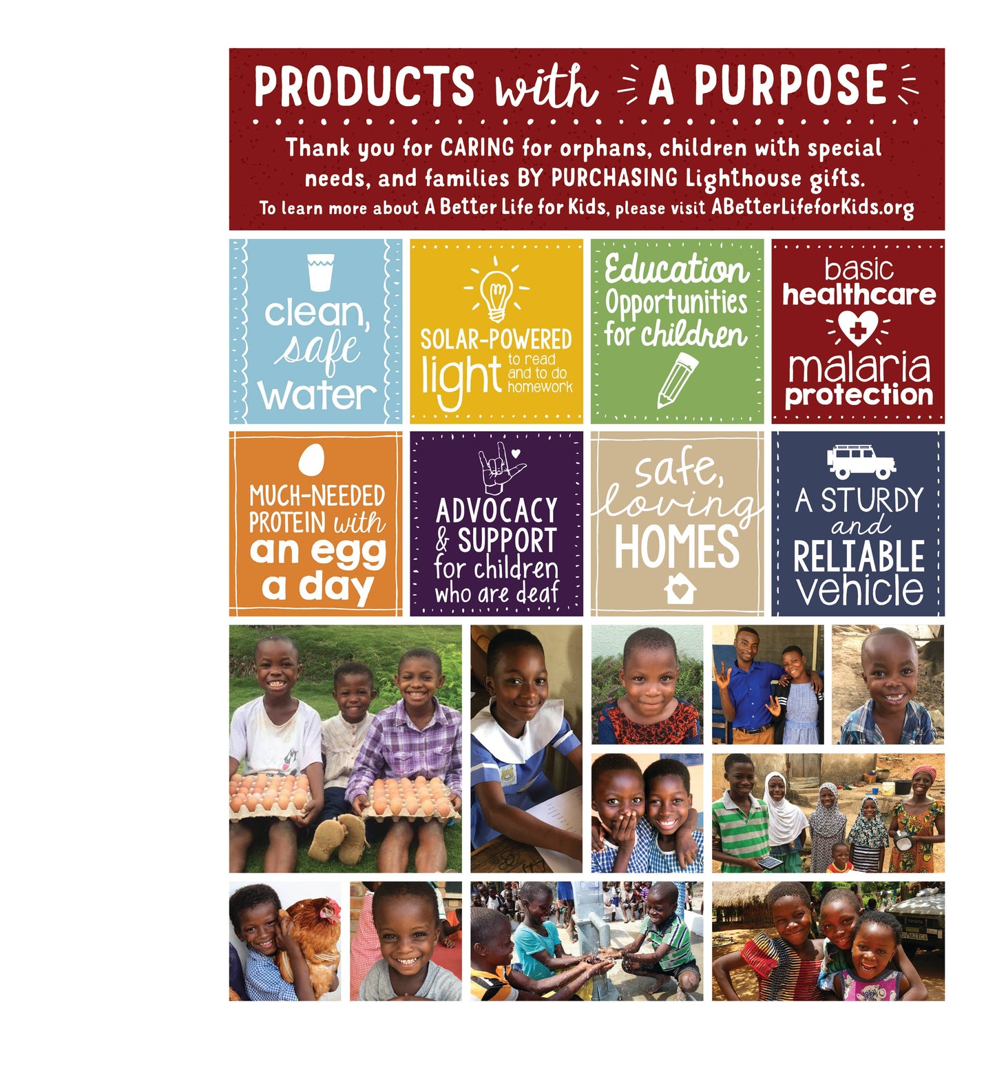 Magnolia - LCP Coffee Mug Blooming Joy Peace For Today