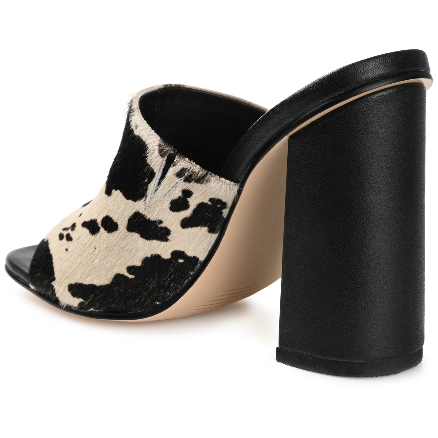 Journee Collection - Journee Signature Women's Tru Comfort Foam™ Deena Sandals