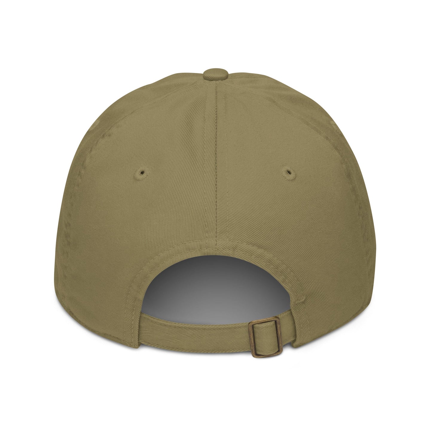 Mulligans & Mimosas Embroidered Golf Hat for Women
